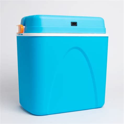 connabride electric cool box 24l|connabride cb24.